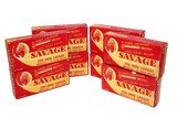 Savage .250-3000 Savage 87 Gr. SP - 20 Rds - Image 1 of 6