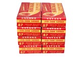 Savage .250-3000 Savage 87 Gr. SP - 20 Rds - Image 2 of 6