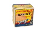 Winchester Ranger 20 Gauge 2-1/2