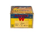 Winchester Ranger 20 Gauge 2-1/2