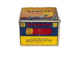 Winchester Ranger 20 Gauge 2-1/2