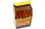 Winchester Ranger 20 Gauge 2-1/2