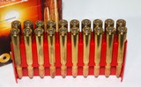 Norma Oryx 9.3x62 285 Gr. SP - 20 Rds - Image 3 of 3
