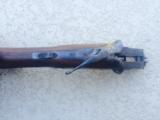 L.C. Smith 20g Trap Shotgun - 4 of 7