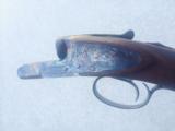 L.C. Smith 20g Trap Shotgun - 2 of 7