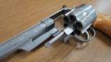 Smith & Wesson - Class "A" engraved
629, no dash, P&R - 9 of 15