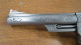 Smith & Wesson - Class "A" engraved
629, no dash, P&R - 4 of 15