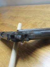 Remington Rand 1911A1 US Army - 7 of 8