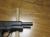 Remington Rand 1911A1 US Army - 8 of 8