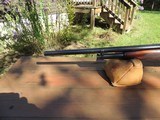 Winchester model 12 12 gauge Skeet ws-1 - 7 of 12