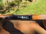 Browning auto5 sweet sixteen IC - 13 of 14