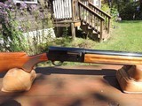 Browning auto5 sweet sixteen IC - 10 of 14