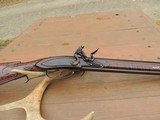 David Price 54 Cal. swivel breech rifle - 4 of 10