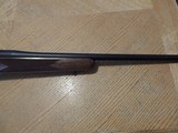Kimber 84m classic 308win - 3 of 11