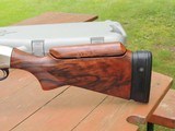 Beretta A400 Multi target 12 guage - Image 6 of 10
