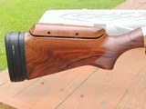 Beretta A400 Multi target 12 guage - Image 2 of 10