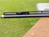 Beretta A400 Multi target 12 guage - Image 9 of 10