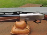 Beretta A400 Multi target 12 guage - Image 7 of 10