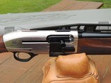 Beretta A400 Multi target 12 guage - Image 3 of 10