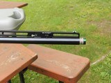 Beretta A400 Multi target 12 guage - Image 5 of 10