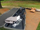 Beretta A400 Multi target 12 guage - Image 10 of 10