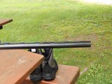 Ithaca 37S 16 gauge Mod. choke - Image 5 of 15