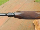 Ithaca 37S 16 gauge Mod. choke - Image 15 of 15