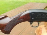 Ithaca 37S 16 gauge Mod. choke - Image 3 of 15