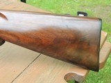 Ithaca 37S 16 gauge Mod. choke - Image 9 of 15