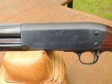 Ithaca 37S 16 gauge Mod. choke - Image 10 of 15