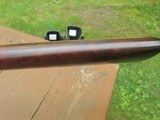 Ithaca 37S 16 gauge Mod. choke - Image 13 of 15