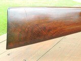 Ithaca 37S 16 gauge Mod. choke - Image 2 of 15