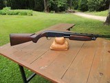 Ithaca 37S 16 gauge Mod. choke - Image 1 of 15