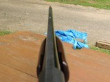 Ithaca 37S 16 gauge Mod. choke - Image 6 of 15