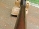 Ithaca 37S 16 gauge Mod. choke - Image 7 of 15