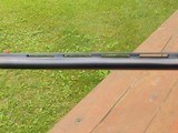 Ithaca 37S 16 gauge Mod. choke - Image 12 of 15