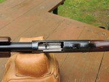 Ithaca 37S 16 gauge Mod. choke - Image 14 of 15