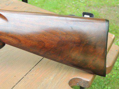 Ithaca 37S 16 gauge Mod. choke - Image 9 of 15