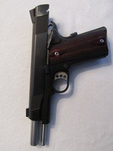 COLT O1980XSE, XSE Series, GOVERNMENT .45 ACP PISTOL - 4 of 7