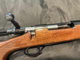 Remington 700 BDL Custom Deluxe in Rare 7 MM EXPRESS - 13 of 15