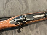 Remington 700 BDL Custom Deluxe in Rare 7 MM EXPRESS - 11 of 15