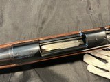 Remington 700 BDL Custom Deluxe in Rare 7 MM EXPRESS - 9 of 15