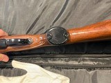 Remington 700 BDL Custom Deluxe in Rare 7 MM EXPRESS - 4 of 15
