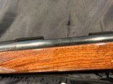 Remington 700 BDL Custom Deluxe in Rare 7 MM EXPRESS - 7 of 15
