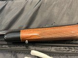 Remington 700 BDL Custom Deluxe in Rare 7 MM EXPRESS - 3 of 15