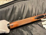 Remington 700 BDL Custom Deluxe in Rare 7 MM EXPRESS - 5 of 15