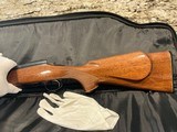 Remington 700 BDL Custom Deluxe in Rare 7 MM EXPRESS - 8 of 15