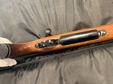 Remington 700 BDL Custom Deluxe in Rare 7 MM EXPRESS - 12 of 15