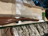 Remington 700 BDL Custom Deluxe in Rare 7 MM EXPRESS - 1 of 15
