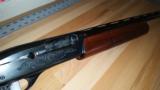 Remington 1100 12GA / 12 GA Semi Auto / Vent Rib 28 - 4 of 5